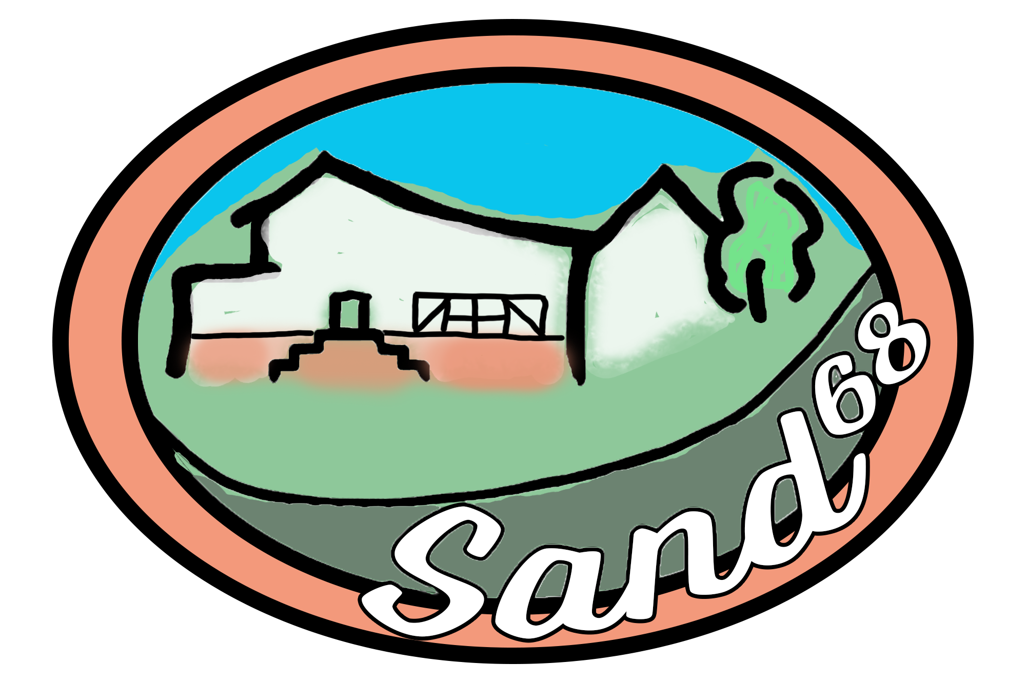 Sand68*